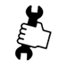 Câmbio CVT